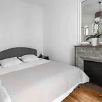 Grand Appartement Familial